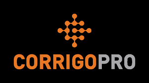 Corrigo Pro CMMS