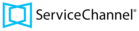 ServiceChannel CMMS